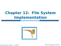 ch12 Operating system 2nd year SE.ppt